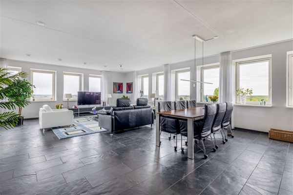 Medium property photo - Van Limburg Stirumlaan 151, 9602 WJ Hoogezand